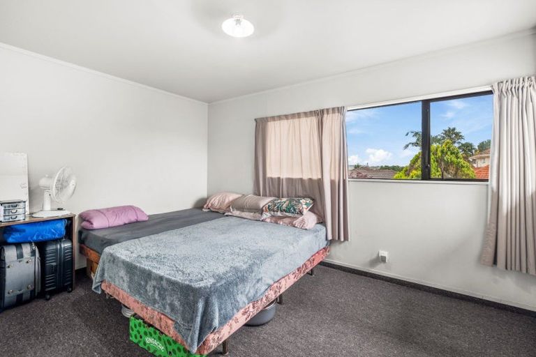 Photo of property in 1/18 Carnot Street, Glenholme, Rotorua, 3010