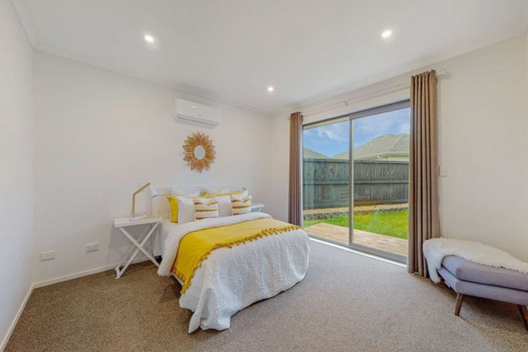 Photo of property in 5 Sujuan Close, Cambridge, 3434