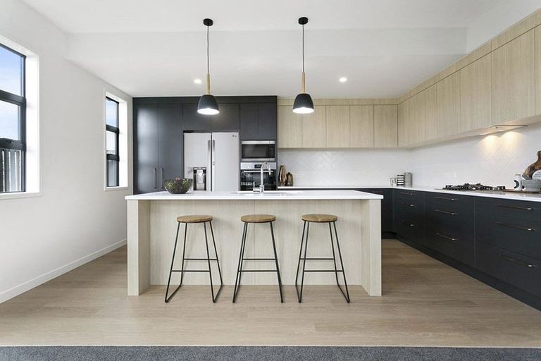 Photo of property in 28 Hillock Rise, Ramarama, 2579