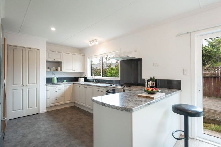 Photo of property in 9 Sovereign Street, The Wood, Nelson, 7010