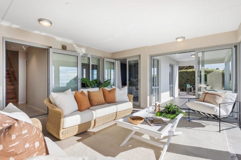 Photo of property in 9 Galilee Lane, Clifton, Christchurch, 8081