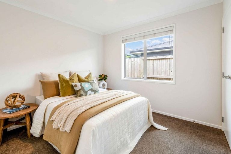 Photo of property in 11 Sabre Street, Papamoa Beach, Papamoa, 3118