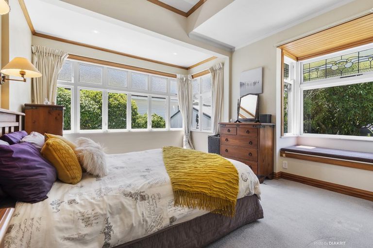 Photo of property in 44 Donald Street, Karori, Wellington, 6012