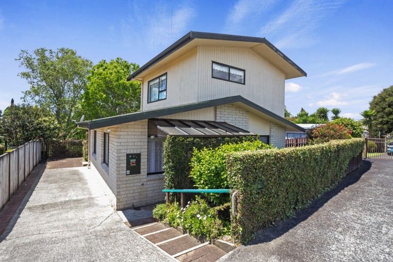 Photo of property in 35c Kea Street, Katikati, 3129