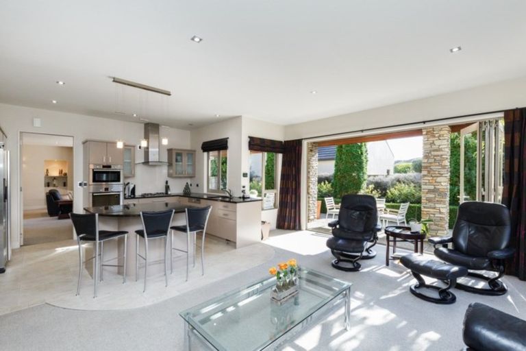 Photo of property in 509a Albert Street, Hokowhitu, Palmerston North, 4410
