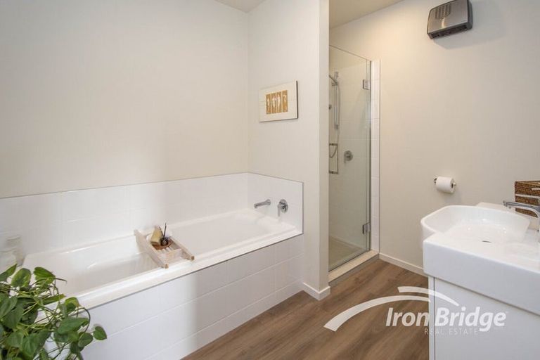 Photo of property in 11 Wilkes Road, Wigram, Christchurch, 8042