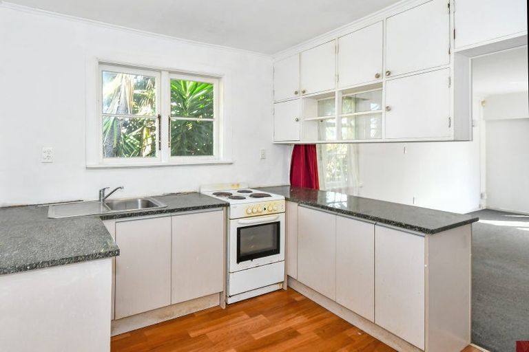 Photo of property in 1/9 Cornwall Road, Mangere, Auckland, 2022