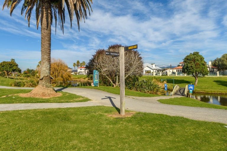 Photo of property in 8 Seychelles Drive, Papamoa Beach, Papamoa, 3118