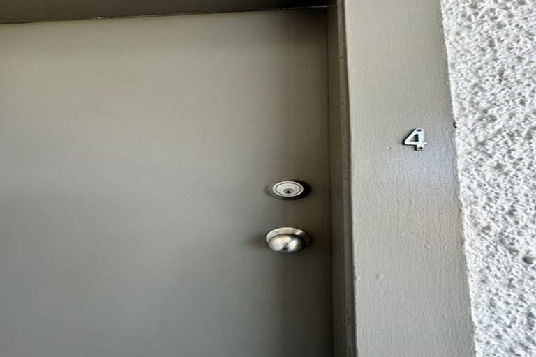 Photo of property in 16/227 Victoria Avenue, Whanganui, 4500