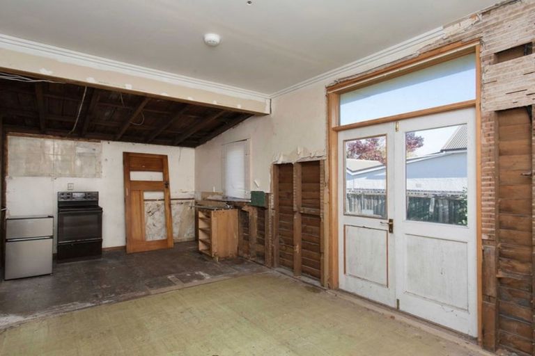Photo of property in 56 Medway Street, Richmond, Christchurch, 8013