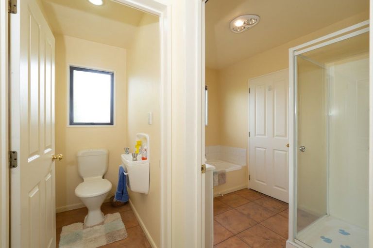 Photo of property in 70 Nursery Drive, Tinwald, Ashburton, 7700