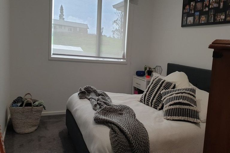 Photo of property in 40c Herbert Street, Kihikihi, Te Awamutu, 3800