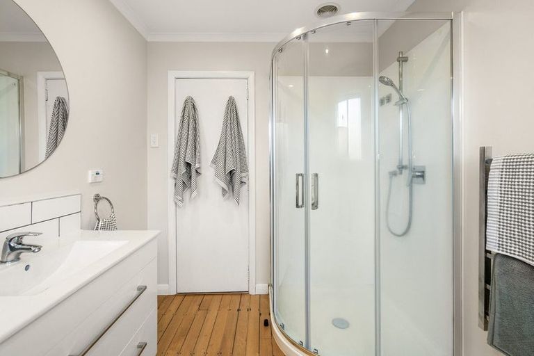 Photo of property in 12 Thomas Place, Leamington, Cambridge, 3432