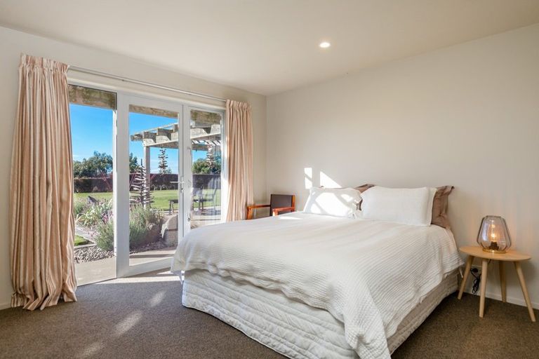 Photo of property in 80 Fairbourne Drive, Fairhall, Blenheim, 7272