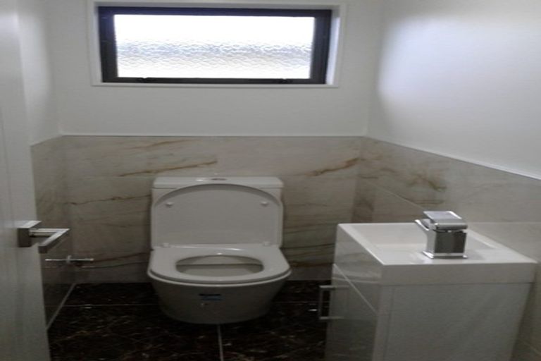 Photo of property in 15 Matata Drive, Takanini, 2112