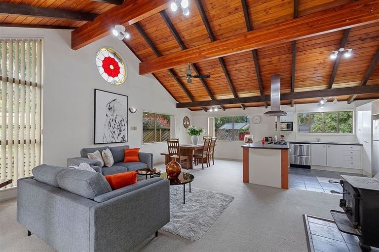 Photo of property in 145 Ohauiti Road, Hairini, Tauranga, 3112