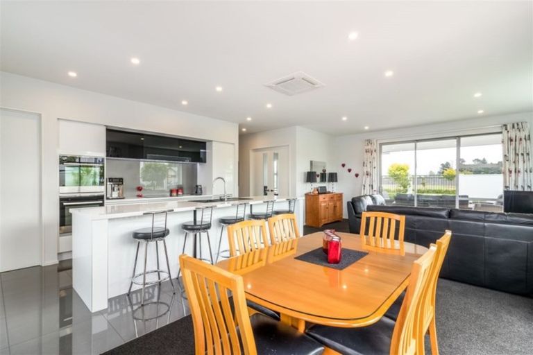 Photo of property in 7 Rostrevor Place, Mairehau, Christchurch, 8052