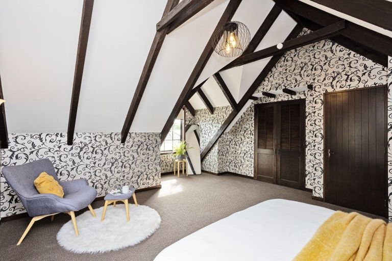 Photo of property in 46 Lewis Street, Gladstone, Invercargill, 9810