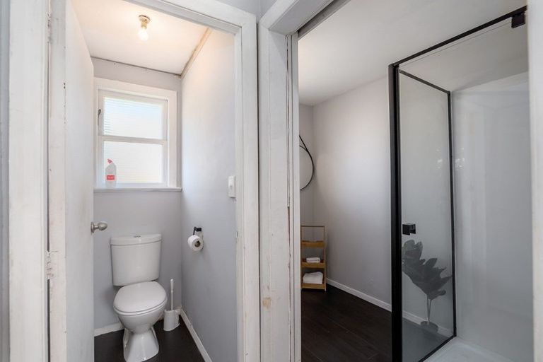 Photo of property in 81 Kuripuni Street, Kuripuni, Masterton, 5810