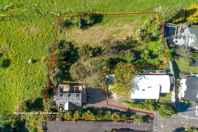 Photo of property in 2a Lees Way, Otumoetai, Tauranga, 3110