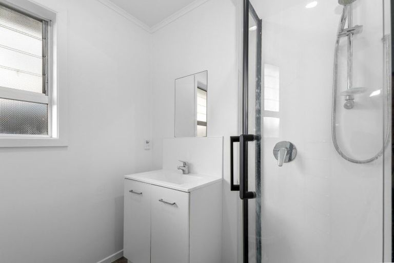 Photo of property in 14c Ruihi Street, Victoria, Rotorua, 3010