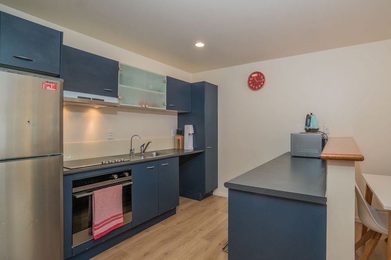 Photo of property in 97t Mays Road, Onehunga, Auckland, 1061