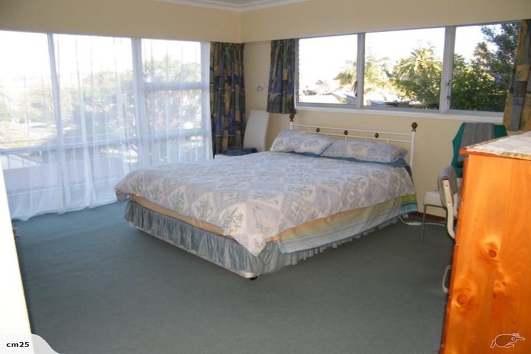 Photo of property in 47 Harvey Street, Tauranga South, Tauranga, 3112