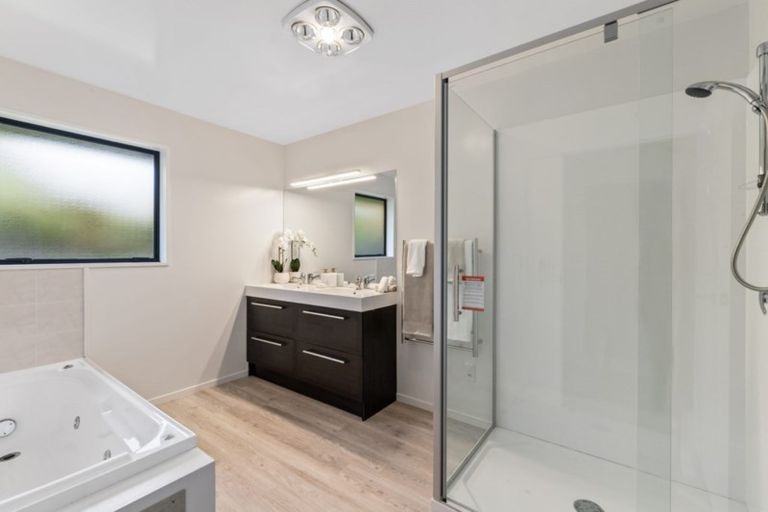 Photo of property in 69 Roydon Drive, Templeton, Christchurch, 8042