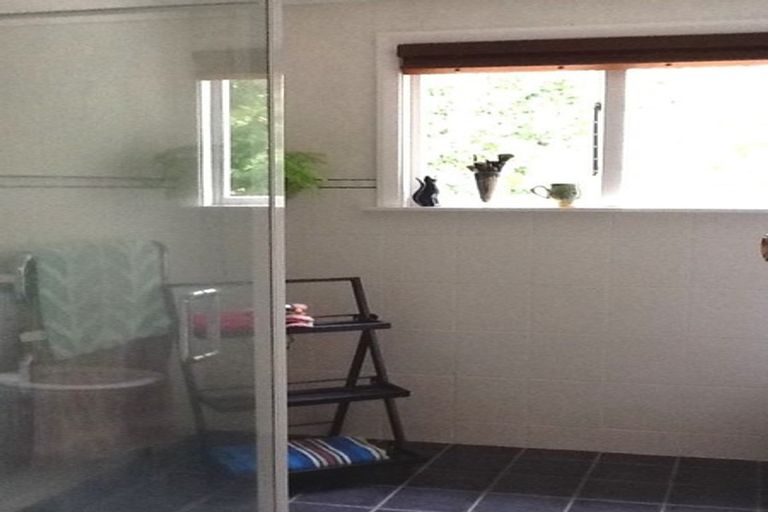 Photo of property in 3 Maydell Street, Ilam, Christchurch, 8041