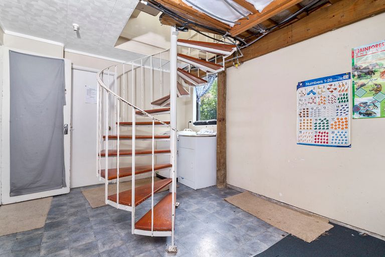 Photo of property in 9 Goldie Street, Pukehangi, Rotorua, 3015