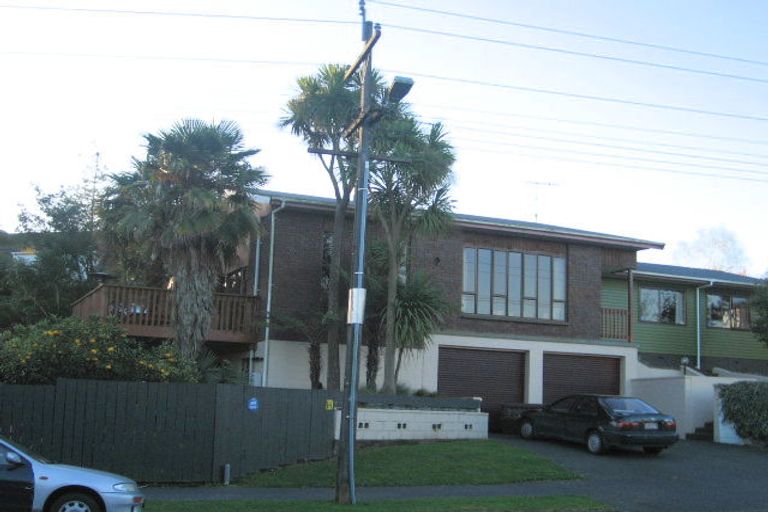 Photo of property in 61 Crosby Road, Chartwell, Hamilton, 3210