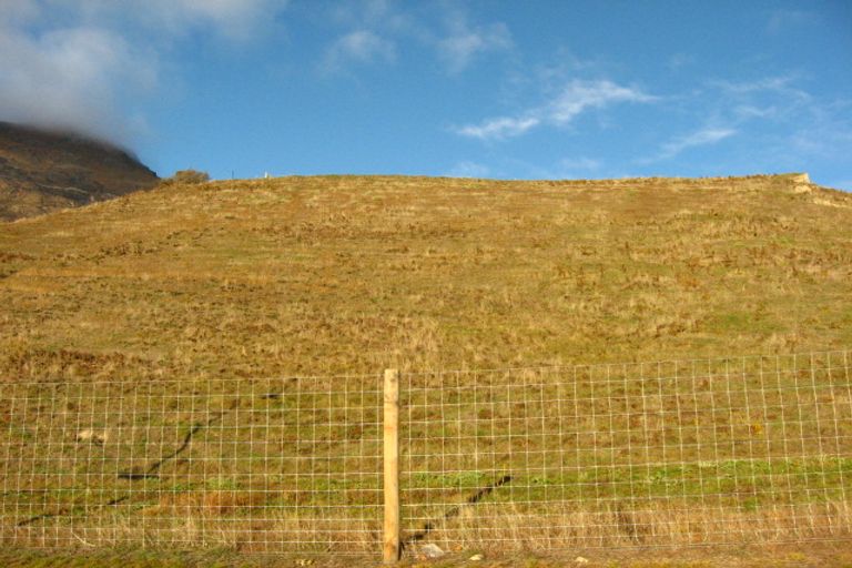 Photo of property in 30 Quill Street, Lake Hayes, Queenstown, 9304