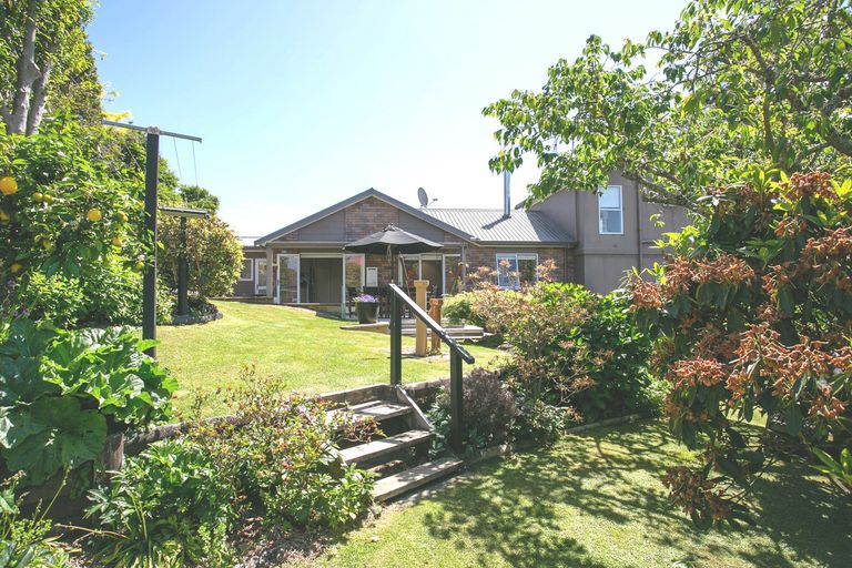 Photo of property in 185 Turere Lane, Te Awamutu, 3800