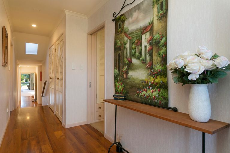 Photo of property in 20 Motutaiko Street, Taupo, 3330