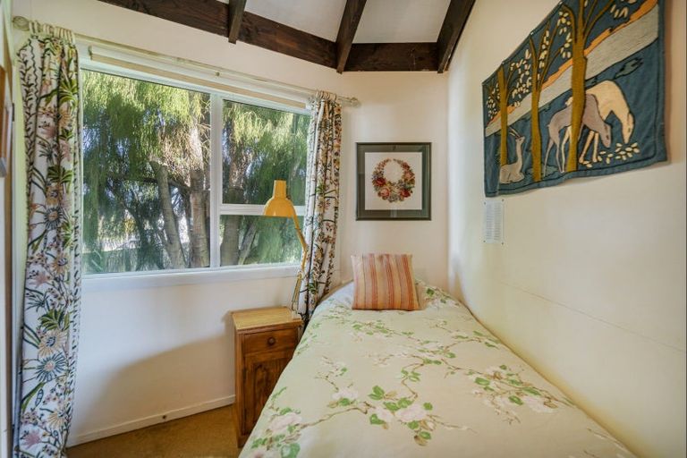 Photo of property in 49 South Highway East, Whitianga, 3510