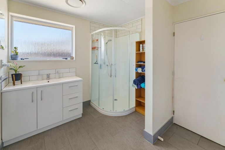 Photo of property in 9d Westhaven Place, Redwoodtown, Blenheim, 7201