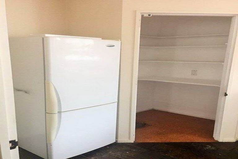 Photo of property in 40 Whitefield Street, Kaiapoi, 7630