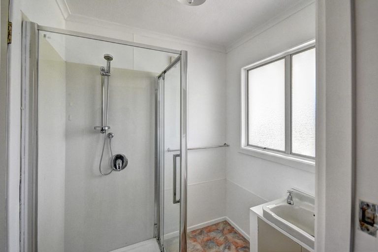 Photo of property in 45 Keinan Avenue, Milton, 9220