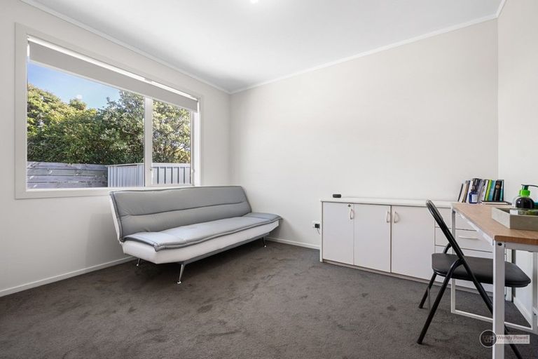 Photo of property in 13a Treadwell Street, Naenae, Lower Hutt, 5011