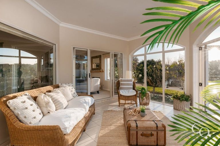 Photo of property in 46 Te Karaka Drive, Te Puna, Tauranga, 3174