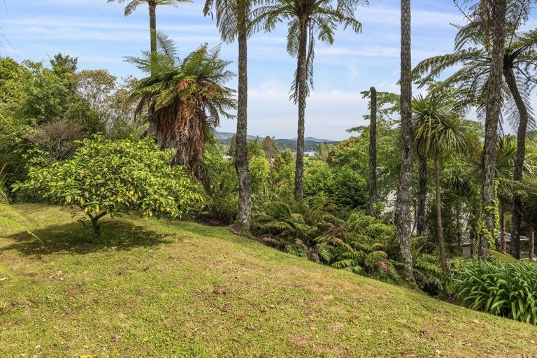 Photo of property in 20 Malvern Road, Okere Falls, Rotorua, 3074