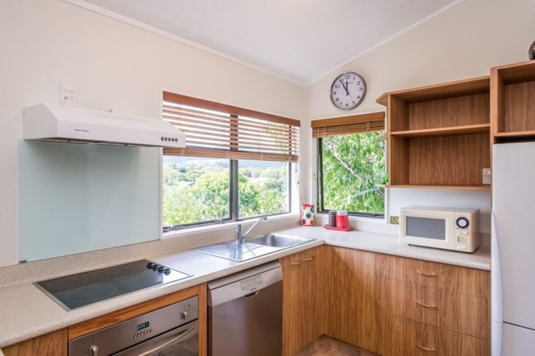 Photo of property in 55 Matatua Road, Raumati Beach, Paraparaumu, 5032