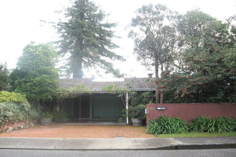 Photo of property in 700 Rainbow Avenue, Parkvale, Hastings, 4122