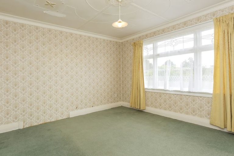 Photo of property in 37 Tahuna Road, Tainui, Dunedin, 9013