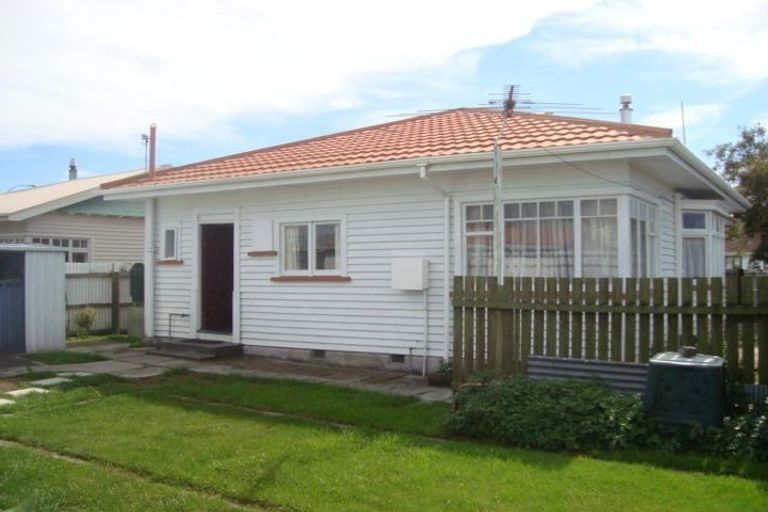 Photo of property in 159 Riccarton Road, Riccarton, Christchurch, 8041