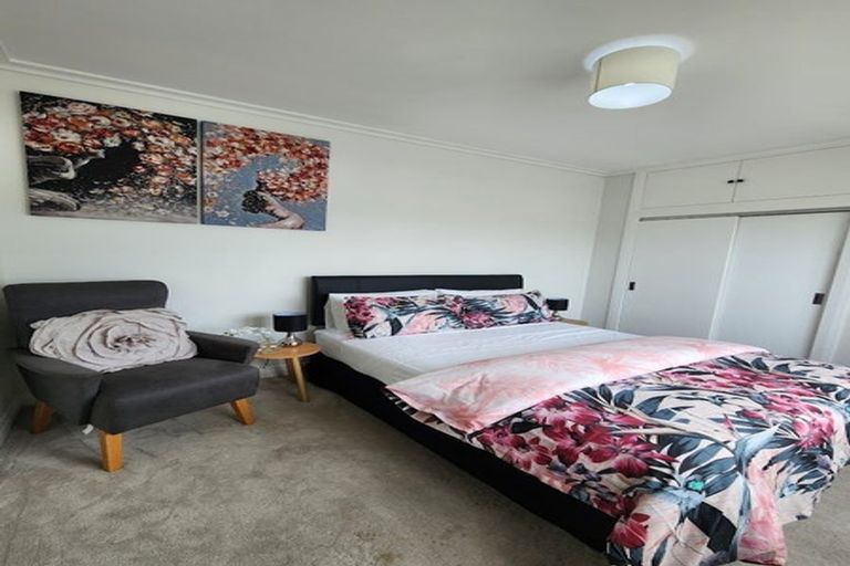 Photo of property in 15 Oriental Street, Petone, Lower Hutt, 5012