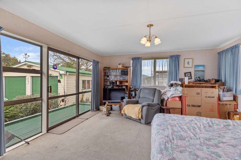 Photo of property in 104 Fitzroy Street, Terrace End, Palmerston North, 4410