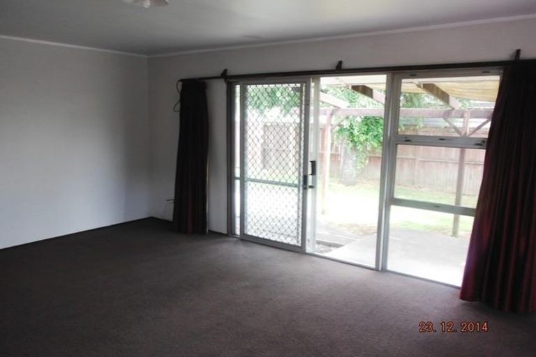 Photo of property in 13a Breckons Avenue, Nawton, Hamilton, 3200