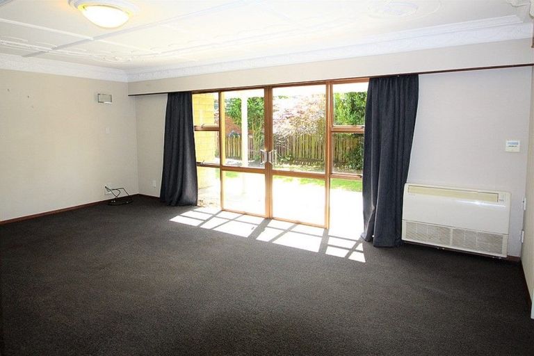 Photo of property in 66 Koa Street, Gore, 9710