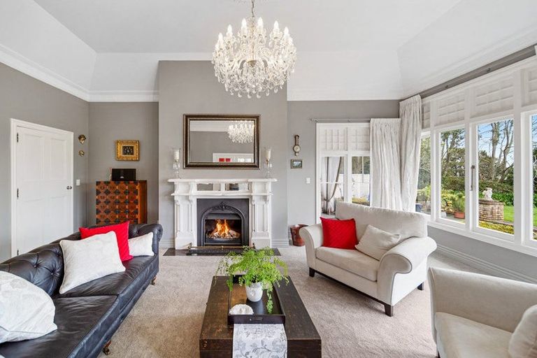 Photo of property in 167b Runciman Road, Pukekohe East, Pukekohe, 2677